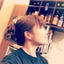 ちびまるこのサムネイル