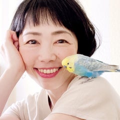 のんちゃん／オトナ可愛い私になるのプロフィール