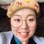 画像 楽しく生きる看護師ちづのブログのユーザープロフィール画像