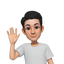 なりのサムネイル