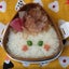 towaのサムネイル