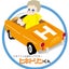 hikitorinのサムネイル
