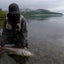 画像 支笏湖のルアー釣行記のユーザープロフィール画像