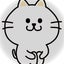 ねこひこのサムネイル