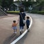 りりこのサムネイル