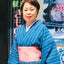 画像 女の街角（クーヨのブログ)のユーザープロフィール画像