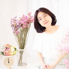 杉本ゆうこのプロフィール