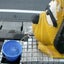あした天気になぁれのサムネイル