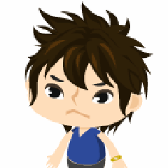 Colors ＆ Designのプロフィール