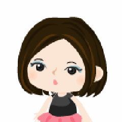 harukachikuzenのプロフィール