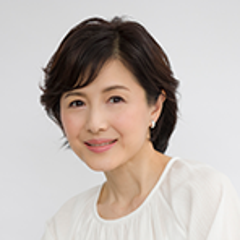 水野真紀のプロフィール