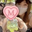MAIMのサムネイル