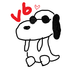ちくわのプロフィール