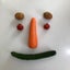 画像 すーちゃんの野菜づくりのユーザープロフィール画像