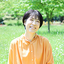 画像 花津ハナヨオフィシャルブログ「毎日いっぱいいっぱい！」Powered by Amebaのユーザープロフィール画像