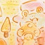 銀杏まろん／山形かえる紀行（仮）のサムネイル