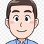 gprcwolvesのサムネイル