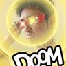 ユッケジャンボンバースタジオ【特撮コマ撮り再現工房】のブログのプロフィール