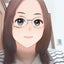 ハゼミのサムネイル