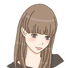 sakiのプロフィール