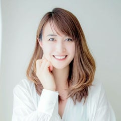 Marieのプロフィール