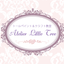 アトリエLittleTreeのサムネイル