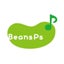画像 BeansPs/ビーンズピース 音楽を身近に♪楽しいをいつでも♡絵本ミュージカルのユーザープロフィール画像