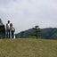 ふみえのサムネイル