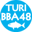 画像 TURI-BBA48のユーザープロフィール画像