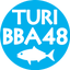 turibba48のサムネイル