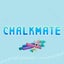 画像 ＼私でもできた！／を叶えるチョークアート教室「Chalk Mate」のユーザープロフィール画像