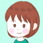 やまみのサムネイル