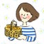 Tanno Yuko/ 丹野安祐子のサムネイル