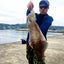釣り小僧ミシマロのサムネイル