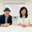松丸政道先生　セミナー情報のサムネイル