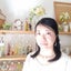 画像 sonrie0301のユーザープロフィール画像