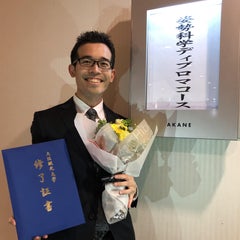 さささ　- 姿勢を治すタップダンスインストラクター -のプロフィール