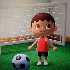 domisoのプロフィール