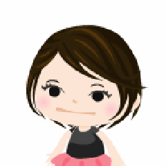 ameba-extreamのプロフィール