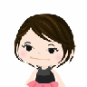 ameba-extreamのプロフィール