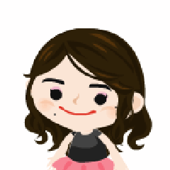 sugimaru2のプロフィール