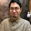 青井貴治（ヴェートーベン）のサムネイル