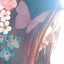 わたし。のサムネイル