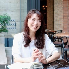 MAYUのプロフィール