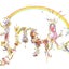 篁 ヒムカのサムネイル