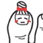 爪に爪無しのサムネイル