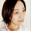 佐藤澄江という東北をPRのチカラで盛り上げたい女性起業家のサムネイル