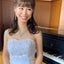画像 若林里紗のまいにちピアニストのユーザープロフィール画像