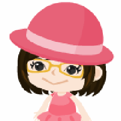 ゆうまこのプロフィール
