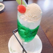 しろたんママのおすすめのサムネイル